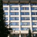 Обявяват групите и графика за безплатно обучение по информатика в Стара Загора 