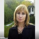 Фондация "Мариана Димитрова" подпомага млади таланти в Пловдив