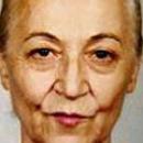 Благотворителна акция за Величка Настрадинова 