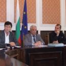 Стипендии за 43 хиляди лева ще получат даровити деца в Сливен