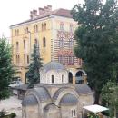 Благотворителна инициатива „От деца за деца - 2018“