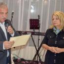 Хора с добри сърца събраха 14 000 лв. за онкоболни жени в Неврокопско 