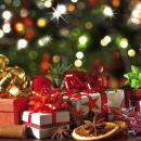 В Генерал Тошево стартира „Благотворителна Коледа” 2018 