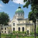 Търсят се доброволци за нова социална кухня към столичния храм „Св. св. Кирил и Методий“ 