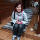 Млада дупничанка се посвещава на милосърдието 