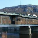 Благотворителен концерт за закупуване на носии за танцови състави от Сиктивкар ще се състои в Ловеч 