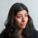 Храм "Св. свщмчк Харалампий" в подкрепа на самотна бременна майка с едно дете