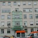 Ученици направиха дарение за болницата в Сливен 