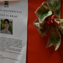 Над 12 хил. лева събраха в Благоевград за Иван 