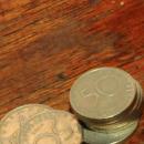 За 12-та поредна година в Ловеч започна акцията "Жълти стотинки - деца помагат на деца"