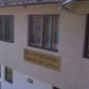 Англичани дариха над 10 000 паунда на селско читалище