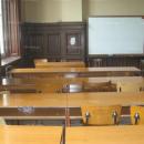 Младежи дариха близо 1100 лв. на училището за даровити деца в село Русаля