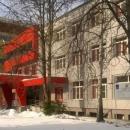 Медиците от КОЦ-Русе с акция за бездомни, всеки може да помогне