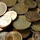 Близо 3700 лева в жълти стотинки събраха за благотворителност във Варна