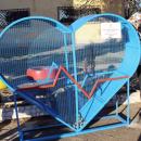 В Кнежа започна благотворителна кампания за купуване на кувьози