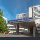 Безплатни прегледи за глаукома във ВМА през март 