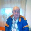 Храм ни моли да помогнем на възрастен човек 