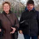 Да помогнем на Виктор да се подложи на операция 
