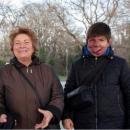 Добри хора от 3 континента събраха парите за операцията на Виктор