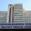 Безплатни прегледи за атопичен дерматит във ВМА