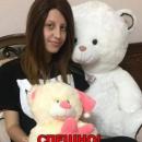 Благотворителен концерт събра 25 508,15 лева за лечението на Йоана от Яворница  
