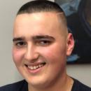 Ученици от Велинград режат косите си за онкоболни