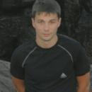 Да помогнем на Коки - с покриване на престоя 