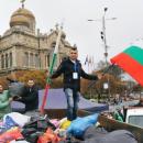 Варненци събраха 22 тона капачки за благотворителна кауза 