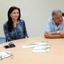 Лекари подариха екскурзии на абитуриенти в неравностойно положение