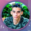 18-годишният Ванко обедини всички, но загуби битката за живот  
