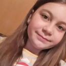Събраха средствата за операция на 12-годишната Никол