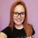 19-годишно момиче с множествена склероза се нуждае от подкрепа за трансплантация
