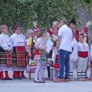 Хасковска певица в благотворителен концерт за болен пожарникар 