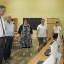 Дариха 10 компютърни конфигурации на ОУ 