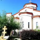 Столичен храм ни приканва да подкрепим боледуващ човек