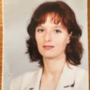 1200 лв. останаха още до събиране на сумата за операцията на учителката Иванка!