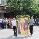Да се включим в образователна инициатива на „Светодавец“ за Христово благовестие в училище