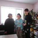 Панагюрско семейство с благороден жест към жена от Попинци