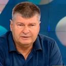 Професор подари безплатна екскурзия на 25 деца от Чипровци  