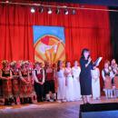 Събраха 6 200 лв. за лечението на Здравка Карагяурова