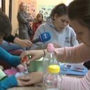 Отварят нов център за деца със специални потребности в Бургас