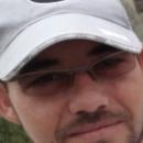Да подкрепим Даниел 