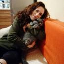 Камелия от Стара Загора се нуждае от дарение на стволови клетки у нас