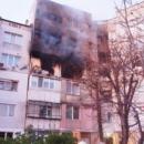 Десетки варненци се обединяват в помощ на пострадалите от взрива във Владиславово