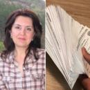 Над 300 души дариха кръв за учителката от Асеновград! Дани вече се лекува!