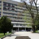 Дариха на Добричката болница система за декомпресия 