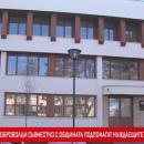 Доброволци съвместно с общината подпомагат нуждаещи се във Велинград