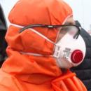 Пловдивски доброволци с уникален жест към служителите на първа линия срещу COVID-19