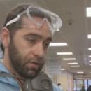Кои са доброволците, притекли се на помощ на "Пирогов"