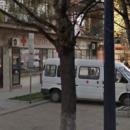 Раздават втория транш хранителни помощи по домовете   
